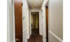 Gallery Image 21